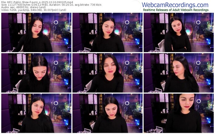 myfreecams-sunn_o-10-16-2025-09-01-05