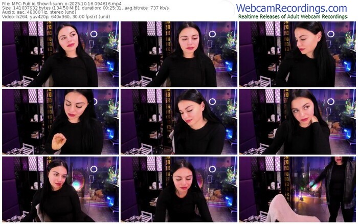 myfreecams-sunn_o-10-16-2025-09-46-16