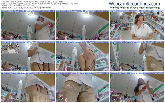 myfreecams-swmilena_hot_-10-16-2025-22-10-13