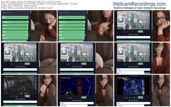myfreecams-throbbing-10-16-2025-22-51-02