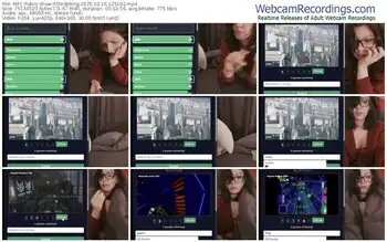 myfreecams-throbbing-10-16-2025-22-51-02