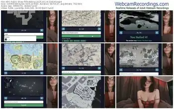 myfreecams-throbbing-10-16-2025-23-42-43