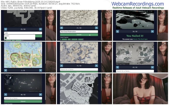 myfreecams-throbbing-10-16-2025-23-42-43