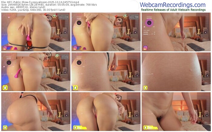 myfreecams-yosoyalisson-10-16-2025-04-57-53