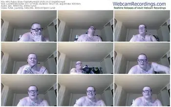 myfreecams-ajthepunk420-10-17-2025-09-28-56