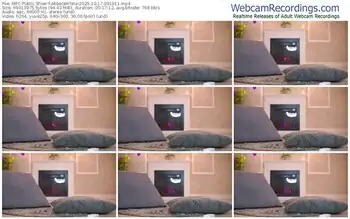 myfreecams-abbelawhite-10-17-2025-09-19-11