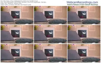 myfreecams-abbelawhite-10-17-2025-09-38-13