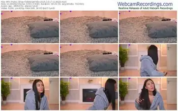 myfreecams-abbelawhite-10-17-2025-11-43-20