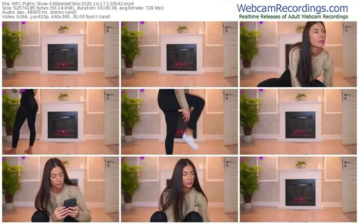 myfreecams-abbelawhite-10-17-2025-12-05-42