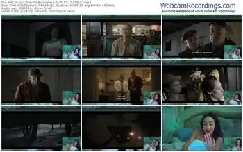 myfreecams-ada_lovelace-10-17-2025-04-51-52