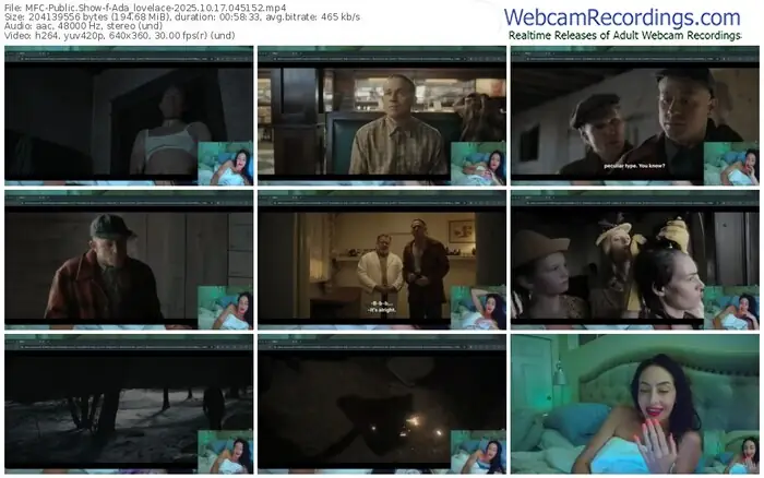 myfreecams-ada_lovelace-10-17-2025-04-51-52