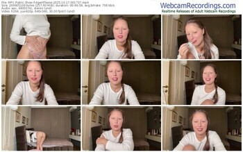 myfreecams-agenttease-10-17-2025-00-17-37