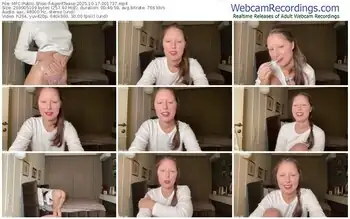 myfreecams-agenttease-10-17-2025-00-17-37