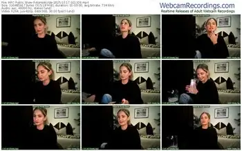 myfreecams-alanawylde-10-17-2025-02-13-26