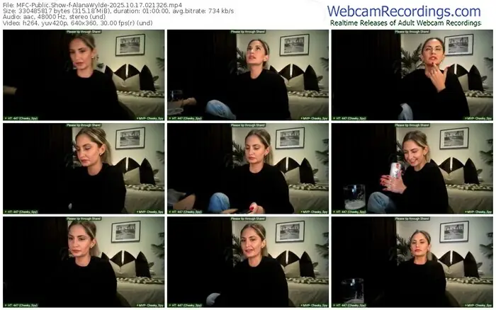 myfreecams-alanawylde-10-17-2025-02-13-26