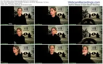 myfreecams-alanawylde-10-17-2025-03-30-53