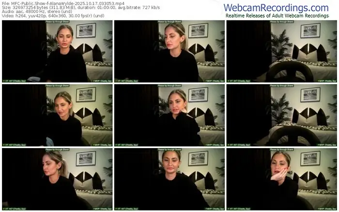myfreecams-alanawylde-10-17-2025-03-30-53