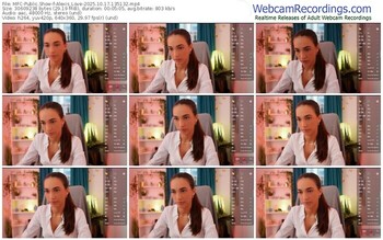 myfreecams-alexis_love-10-17-2025-13-51-32