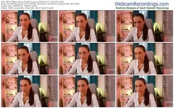 myfreecams-alexis_love-10-17-2025-13-51-32