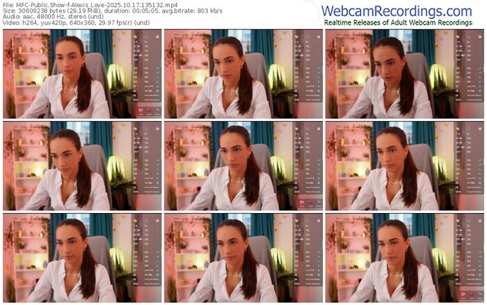 myfreecams-alexis_love-10-17-2025-13-51-32