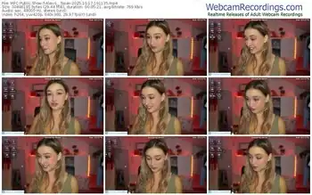 myfreecams-alexis__texas-10-17-2025-19-11-35