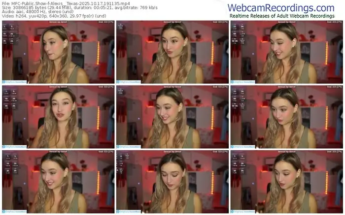 myfreecams-alexis__texas-10-17-2025-19-11-35