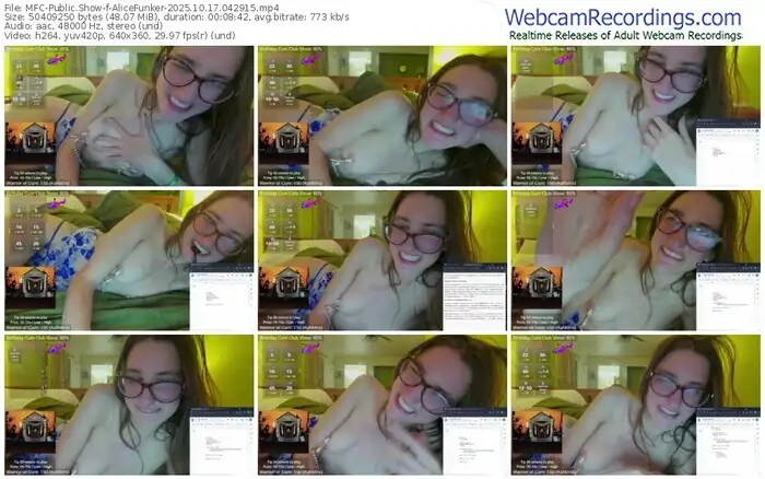 myfreecams-alicefunker-10-17-2025-04-29-15