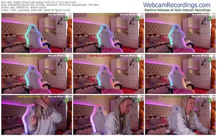 myfreecams-aliciarey-10-17-2025-11-15-16