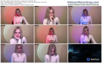 myfreecams-aliratim_-10-17-2025-15-14-34