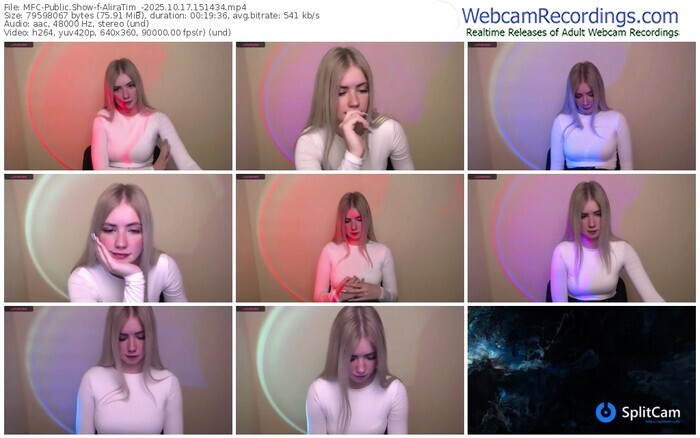 myfreecams-aliratim_-10-17-2025-15-14-34