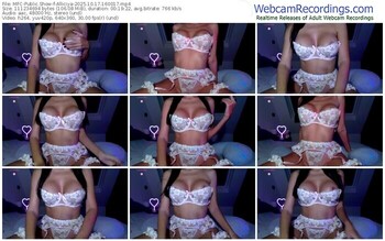 myfreecams-alliciya-10-17-2025-16-00-17