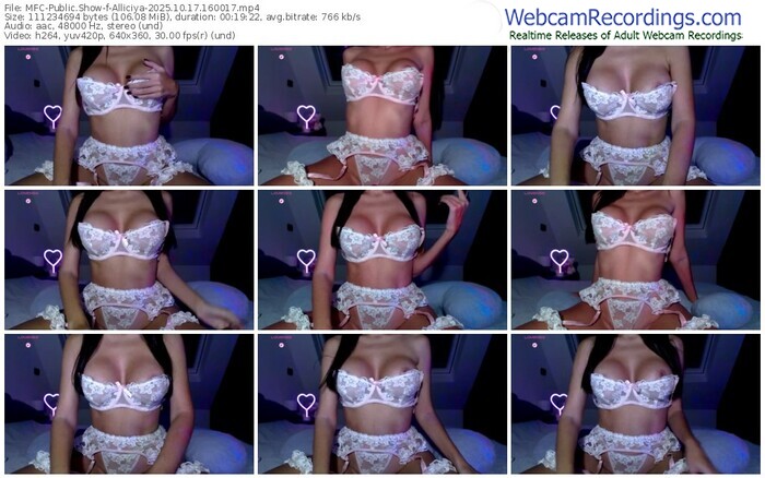 myfreecams-alliciya-10-17-2025-16-00-17