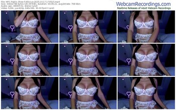 myfreecams-alliciya-10-17-2025-17-05-15