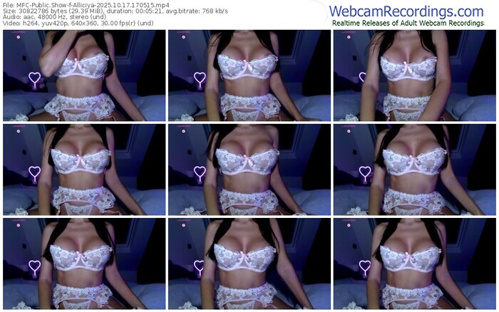 myfreecams-alliciya-10-17-2025-17-05-15