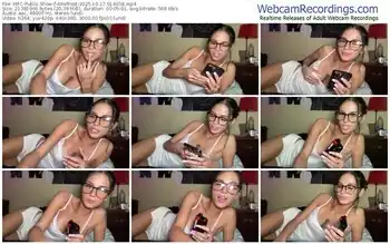 myfreecams-alliefrost-10-17-2025-01-40-38