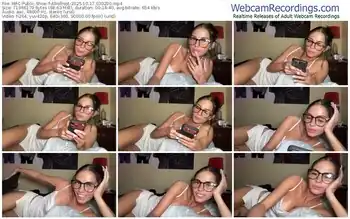 myfreecams-alliefrost-10-17-2025-03-02-00