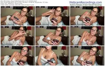 myfreecams-alliefrost-10-17-2025-03-35-50