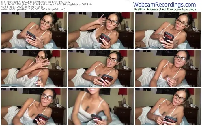 myfreecams-alliefrost-10-17-2025-03-35-50