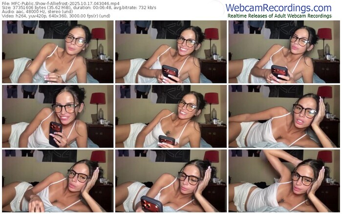 myfreecams-alliefrost-10-17-2025-04-30-46