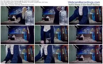 myfreecams-amazingbody-10-17-2025-19-37-09