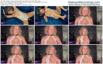 myfreecams-amberjade_amj-10-17-2025-00-54-49