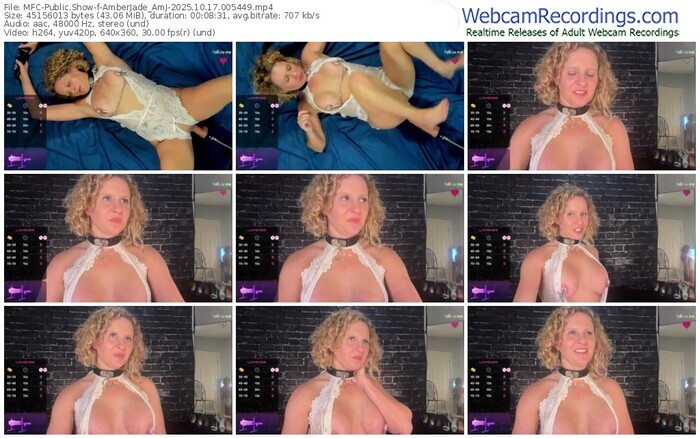 myfreecams-amberjade_amj-10-17-2025-00-54-49
