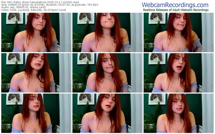 myfreecams-ameliakriss-10-17-2025-16-23-41