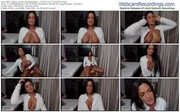 myfreecams-angelbaby__-10-17-2025-00-32-50