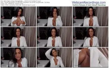 myfreecams-angelbaby__-10-17-2025-00-41-07