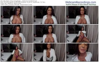 myfreecams-angelbaby__-10-17-2025-01-00-29