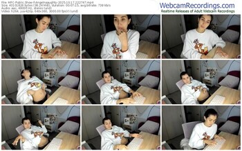 myfreecams-angelnaaughty-10-17-2025-22-27-47