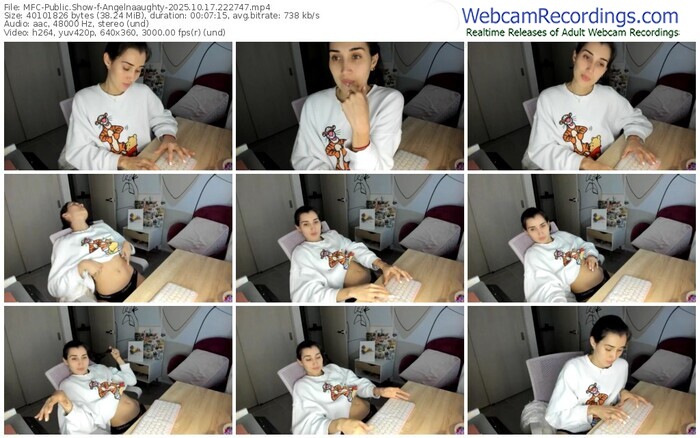 myfreecams-angelnaaughty-10-17-2025-22-27-47