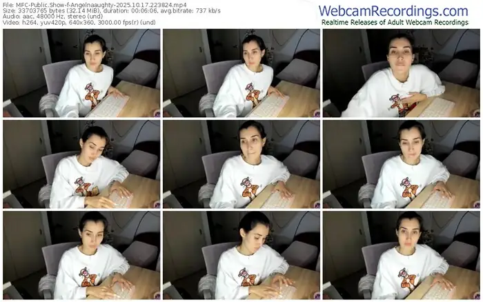 myfreecams-angelnaaughty-10-17-2025-22-38-24