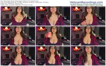 myfreecams-annangel1-10-17-2025-11-32-24